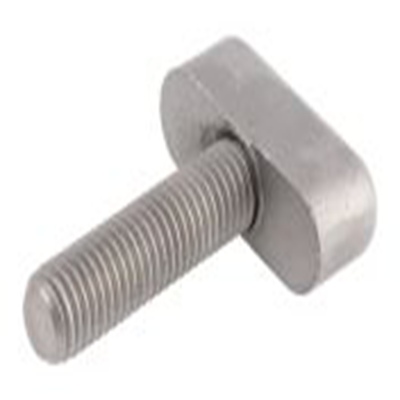 237-643 RS Pro product image