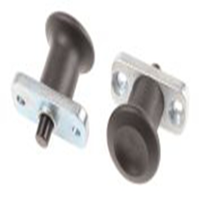 237-665 RS Pro product image