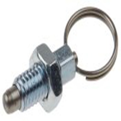 237-671 RS Pro product image