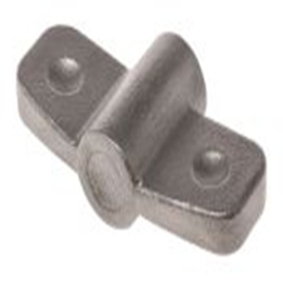 237-722 RS Pro product image