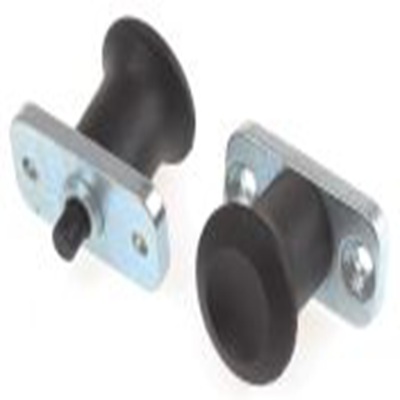 237-760 RS PRO product image