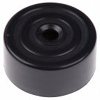 237-912P RS Pro product image