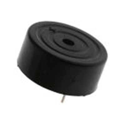 237-956 RS PRO product image