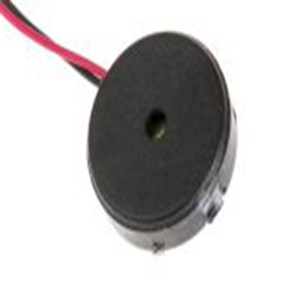 238-000P RS PRO product image