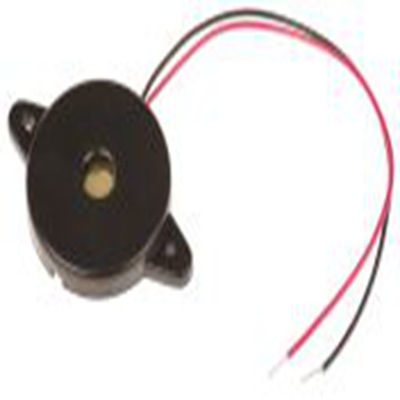 238-022 RS PRO product image