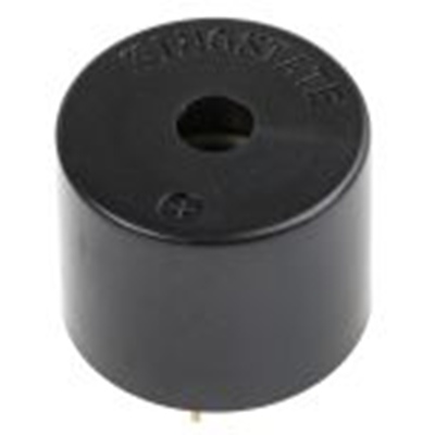 238-038 RS PRO product image