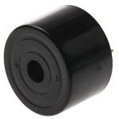 238-050 RS Pro product image