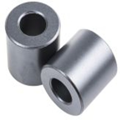 239-062 RS Pro product image