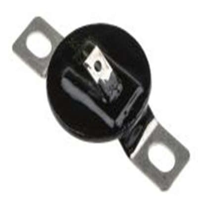 240-179 RS Pro product image