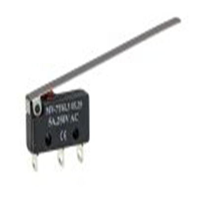 241-234 RS PRO product image