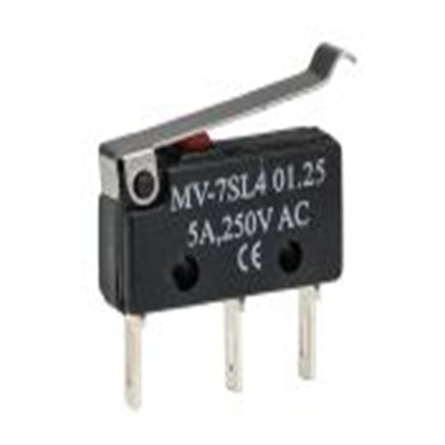 241-235 RS Pro product image