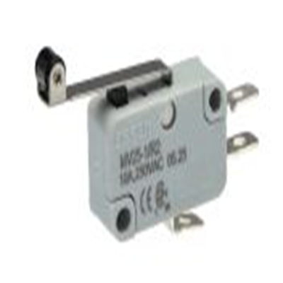 241-238 RS Pro product image