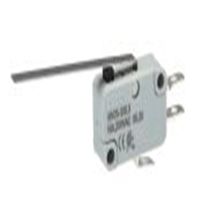 241-241 RS PRO product image