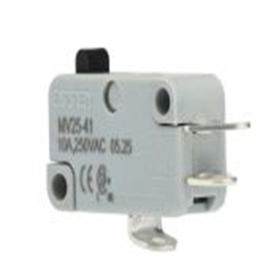 241-243 RS PRO product image