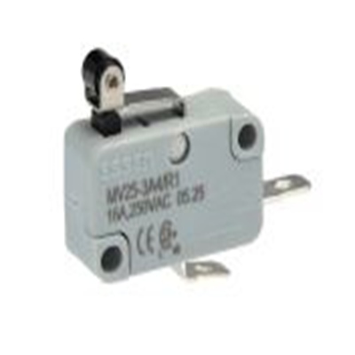 241-250 RS PRO product image