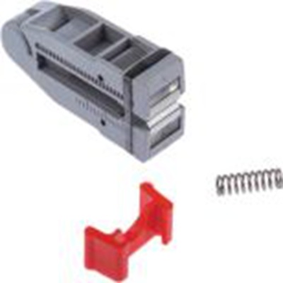 243-263 RS Pro product image