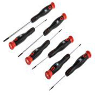 243-686 RS Pro product image