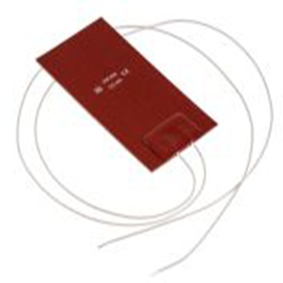 245-528 RS Pro product image