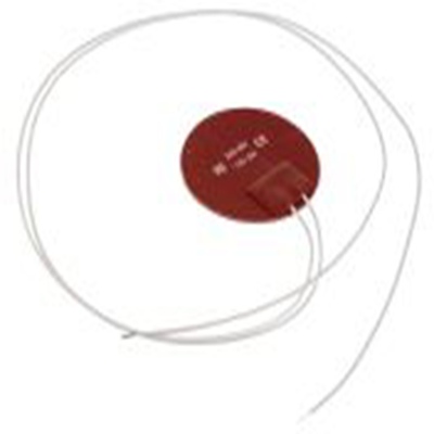 245-584 RS Pro product image