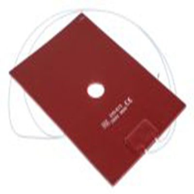 245-613 RS Pro product image