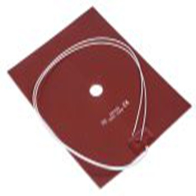 245-635 RS PRO product image