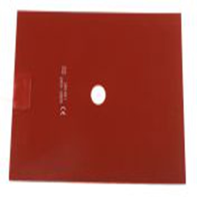 245-641 RS Pro product image