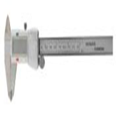 247-161 RS Pro product image