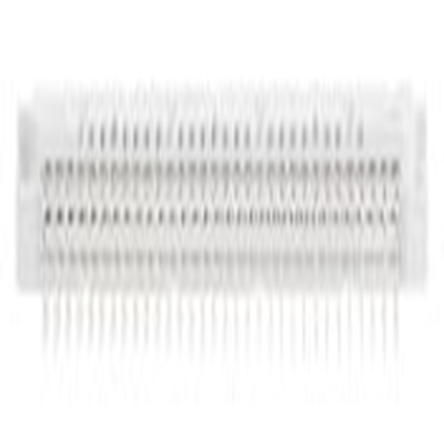 251-172 RS PRO product image