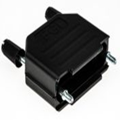 251-510 RS Pro product image