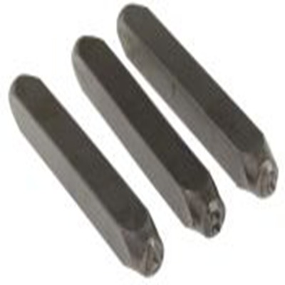 251-693 RS Pro product image