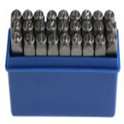 251-744 RS Pro product image