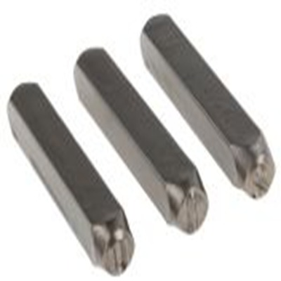 251-794 RS Pro product image