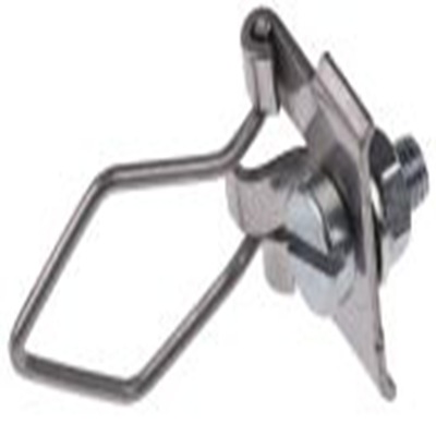 252-052 RS Pro product image