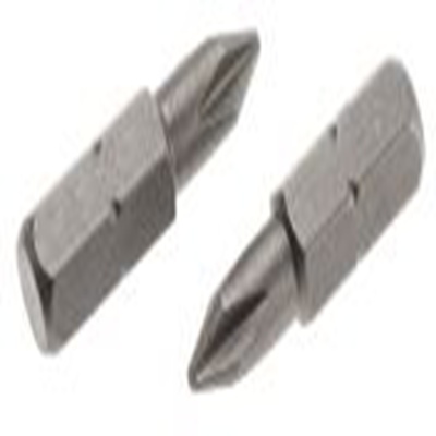 252-753 RS Pro product image