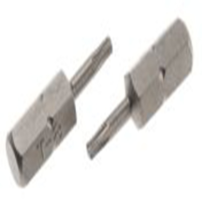 252-882 RS Pro product image