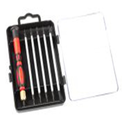 252-949 RS Pro product image