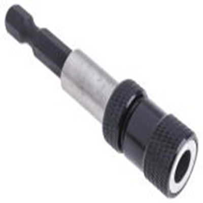 253-122 RS Pro product image