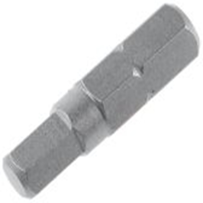 253-217 RS Pro product image