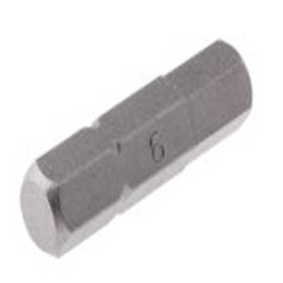 253-223 RS Pro product image