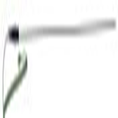 255-588 RS Pro product image