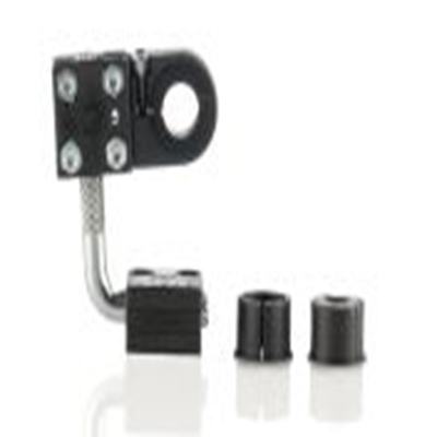 256-001 RS Pro product image