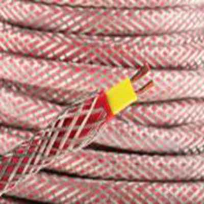 256-244 RS Pro product image