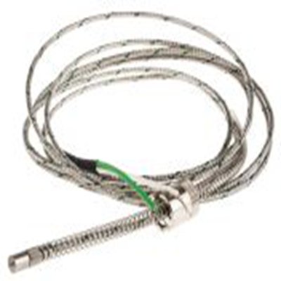 259-334 RS Pro product image