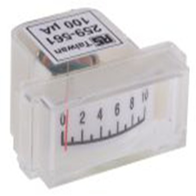 259-561 RS Pro product image