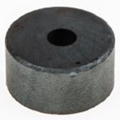 260-369 RS Pro product image