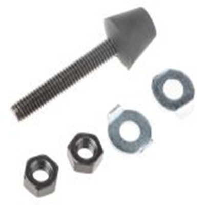 261-410 RS Pro product image