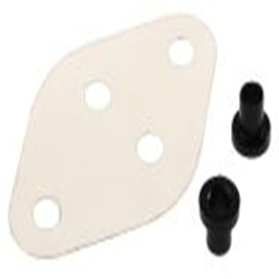 263-239 RS Pro product image