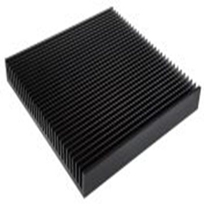 264-670 RS Pro product image