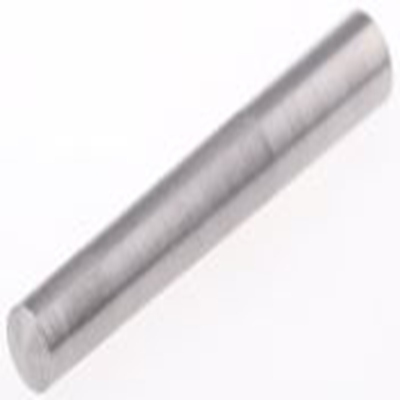 270-451 RS Pro product image