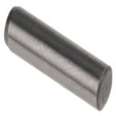 270-552 RS Pro product image